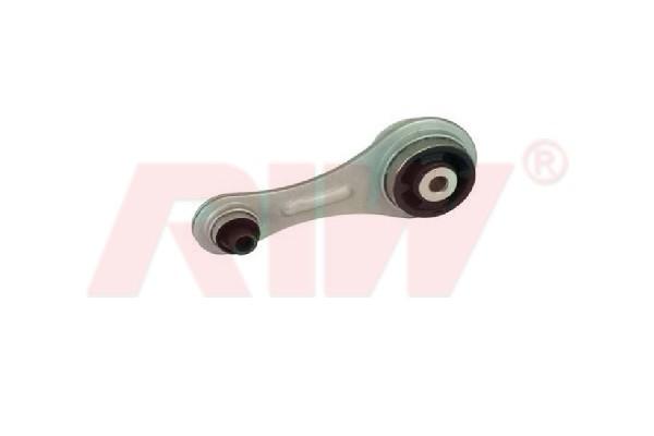 MOTOR TAKOZU ARKA CLIO II 98>05 CLIO SYMBOL 00> KANGOO 97> 1.2 1.4 1.6 1.9D - RIW - OEM 7700415088