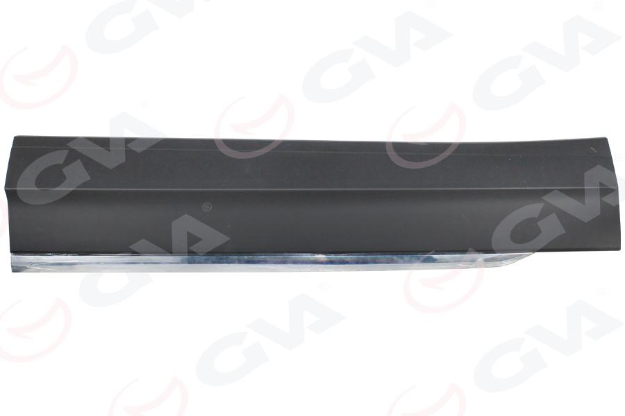KAPI BANDI ÖN SOL TIGUAN 2016=> - GVA - OEM 5NA854939N