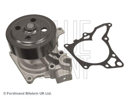 DEVİRDAİM CX-5 (KE). CX-5 (KF). CX-5 4WD (KE). CX-5 4WD (KF). MAZDA3 III (YAPI NUMUNESİ). MAZDA3 IV - BLUEPRINT - OEM SH0115010A