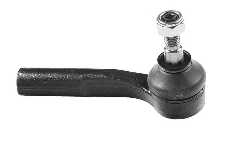 ROT BAŞI SAĞ FIORINO-NEMO-BIPPER 06=>-LINEA 07= - KAPIMSAN - OEM 3817.87