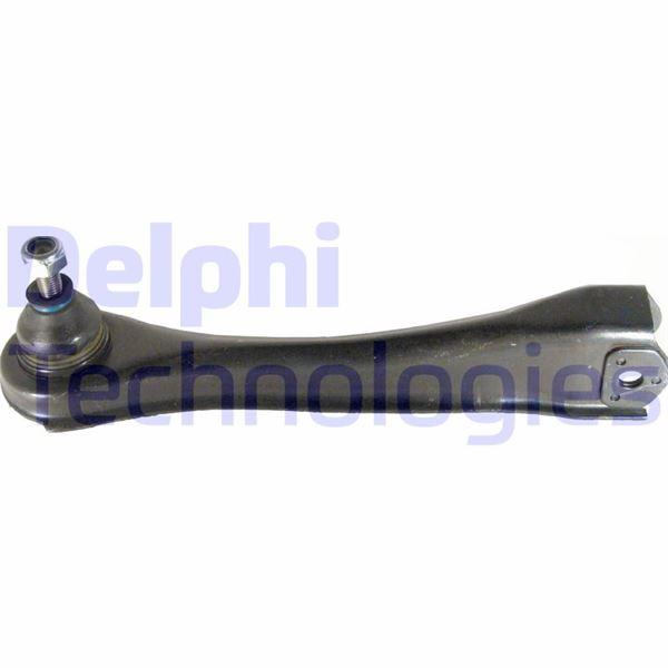 ROT KOLU SOL R12 — DELPHI TL184 - DELPHI - OEM 7700571172