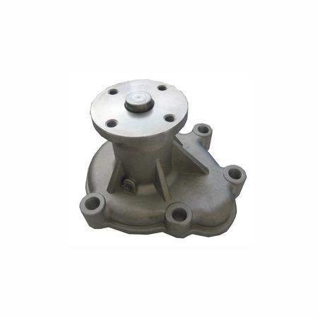SU POMPASI CORSA B ASTRA F VECTRA A VECTRA B 17D X17D X17TD - INA - OEM 1334069