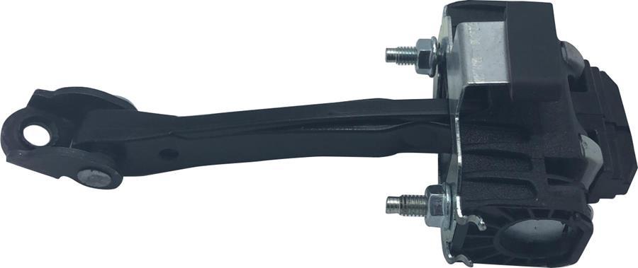 KAPI GERGİSİ ARKA SAĞ/SOL PEUGEOT P508 (10>18) - PSA - OEM 9670519680
