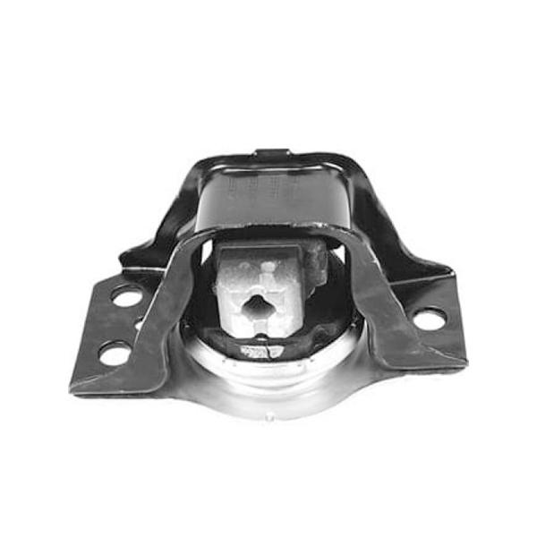EGZOZ TAKOZU (ARKA) RENAULT MEGANE II 02>08 SCENIC II 03>08 - MASTER - OEM 8200035448