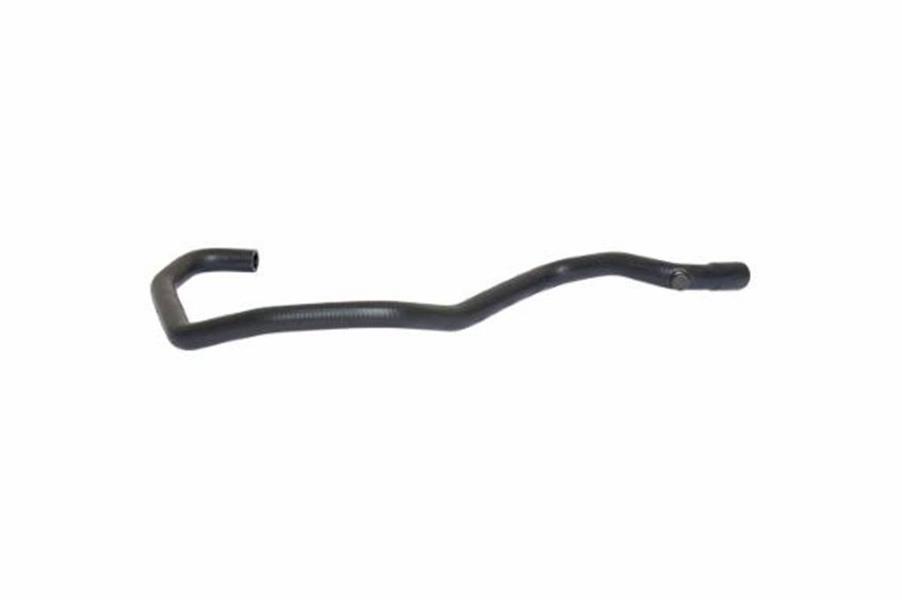 KALORİFER HORTUMU RENAULT MEGANE II 1.5 DCI - KAUTEK - OEM 8200170899