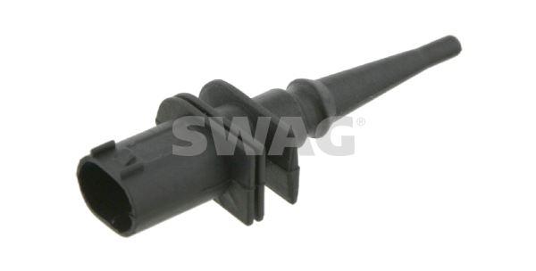 DIS ISI SENSORU BMW E38 E39 E46 E60 E87 F10 E63 E64 F12 F13 F06 E65 F01 E83 E84 E53 F25 E70 E71 E72 Z4 E85 E86 E89 MINI R50 R53 R55 R56 R57 R58 R59 R60 R61 - SWAG - OEM 65816905133