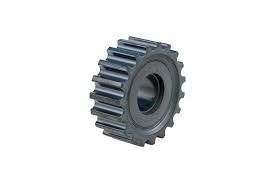 KRANK DİŞLİSİ ASTRA F-VECTRA A 1.4-1.6 8V 14NZ-14NV-16NZ - ABA - OEM 614564