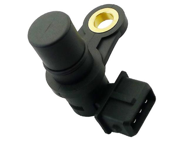 EKSANTRİK DEVİR SENSÖRÜ CHEVROLET AVEO KALOS LACETTI 1.2 1.4 16V - HELLUX - OEM 96325867