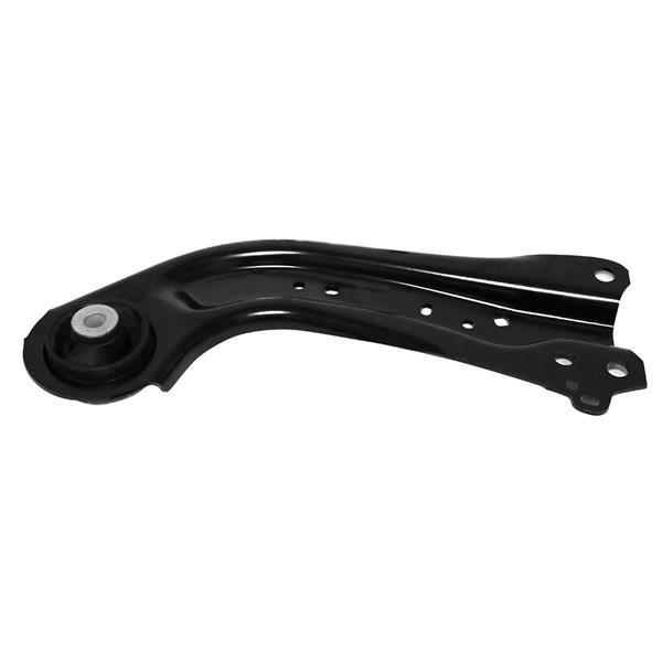TOYOTA CHR DENGE (HYBRİD) KOLU SAG (09.2016->) - AYD - OEM 48760F4010