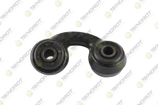 Z-ROT ÖN SAĞ BRONCO-1980-1996-F-150-1980-1996-F-250-1980-1997 - TEKNOROT - OEM F1TZ5K483C