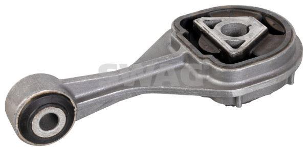 MOTOR TAKOZU FIAT (FEBI 179335) - SWAG - OEM 51796832
