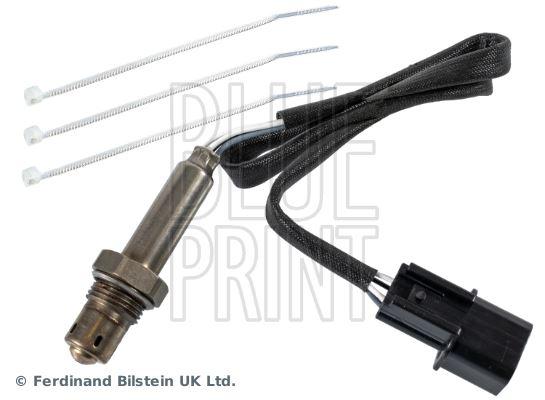 LAMBDA SENSÖRÜ AMİCA ATOS ATOS PRİMA ATOS PRİME ATOZ CLİCK GETZ GETZ PRİME SANTRO XİNG TB İ10 I İ20 I - BLUEPRINT - OEM 392102B040