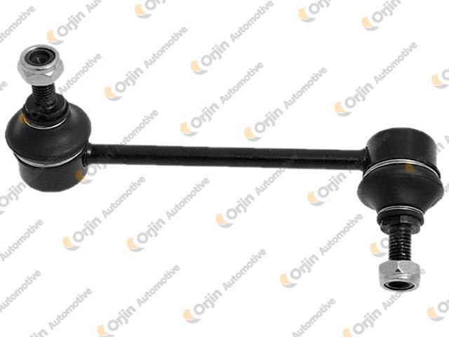 Z ROT SOL (ARKA) BALENO (EG) 1995-2002 4664080F00-4664080F00000 - ORJIN - OEM 4664080F00