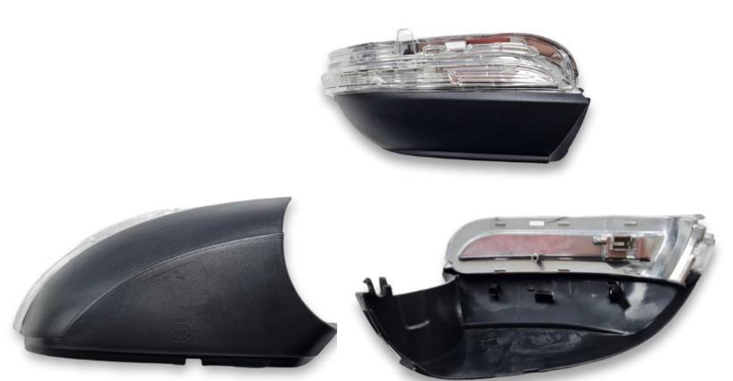 AYNA SİNYALİ SAG PASSAT-SCİROCC0 2009>> - GKL - OEM 3C8949102D