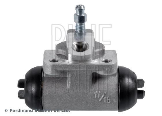 TEKERLEK FREN SİLİNDİRİ CUBIC - BLUEPRINT - OEM 44100G5110