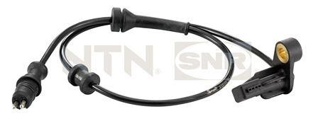 TEKERLEK HIZ SENSÖRÜ — SNR ASB15525 - SNR