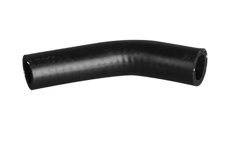 KALORİFER HORTUMU MEGANE I - R19 - OTOZONE - OEM 7700819834