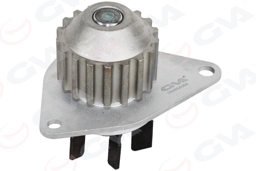 DEVIRDAIM SU POMPASI P106-P206-P207-P307-BIPPER-NEMO-PARTNER-BERLINGO-C2-C3-SAXO-XSARA 1.4 TU3JP-TU3A 1.4 8V MQP FIAT FIORINO 1.4 KFT.-KFV - GVA - OEM 1201.G0