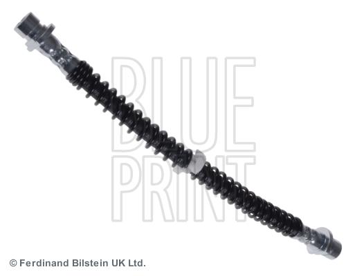 FREN HORTUMU FREELANDER 1 — BLUEPRINT ADJ135321 - BLUEPRINT - OEM SHB000601