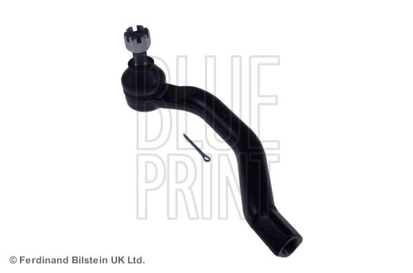 ROT BAŞI DIŞ SOL HONDA CIVIC 1.6L R16A2 FD6 VTEC SEDAN 06-11 / 1.8L R18A2 FD7 SEDAN 06-11 / 1.3L HYBRID LDA2 FD3 06-> - BLUEPRINT - OEM 53560SNAA01