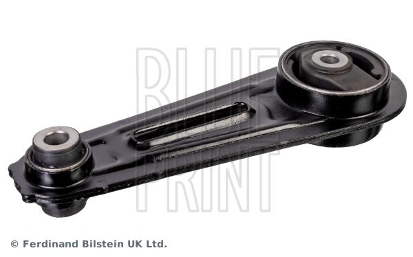 MOTOR TAKOZU QASHQAİ (J10) 2.0 16V.QASHQAİ +2 (JJ10) 1.6 16V.QASHQAİ +2 (JJ10) 2.0 16V.QASHQAİ +2 4W - BLUEPRINT - OEM 11360JD01A