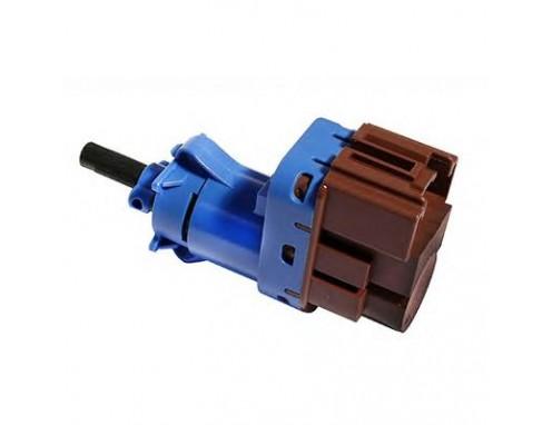 FREN STOP MÜŞÜRÜ COMBO D-BOXER-BIPPER-JUMPER-DUCATO-NEMO-FIORINO-GRANDE PUNTO-DOBLO-LINEA 1.3D MJET 1.6D MJET 2.3D MJET - ERA - OEM 1617548580