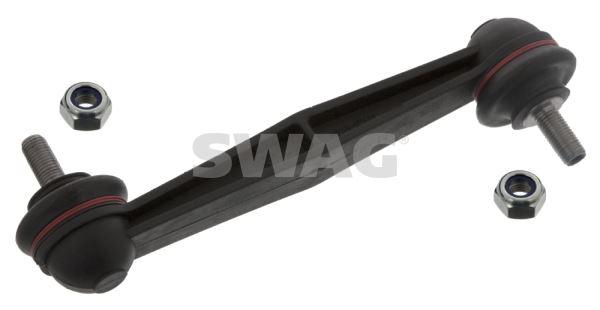 BAĞLANTI ÇUBUĞU (FEBI 18216) - SWAG - OEM 60613575