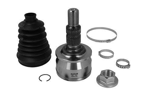 AKS KAFASI — CIFAM 607857 - CIFAM - OEM 374909