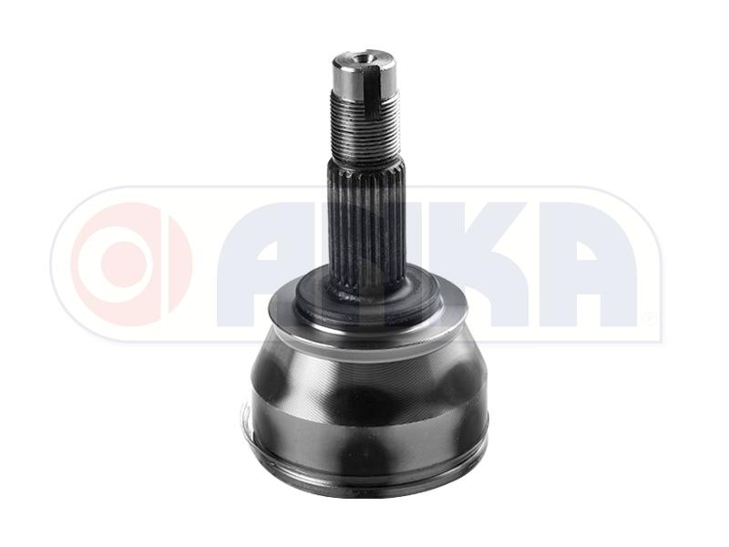 AKS KAFASI LINEA 1.3 MJTD-1.4 TJ (25X25X51.1) - ANKA - OEM 51795511