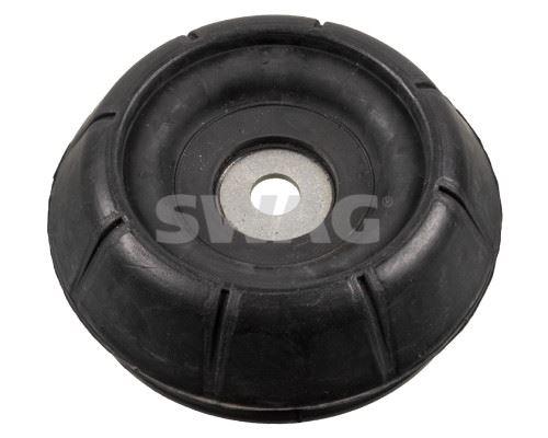 AMORTISOR UST TAKOZU VECTRA B ASTRA G CORSA C COMBO C MERIVA - SWAG - OEM 90538936