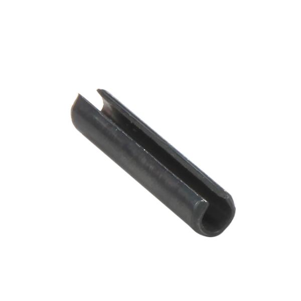 VİTES KOL ÇATAL PİMİ - PSA - OEM 6968.55