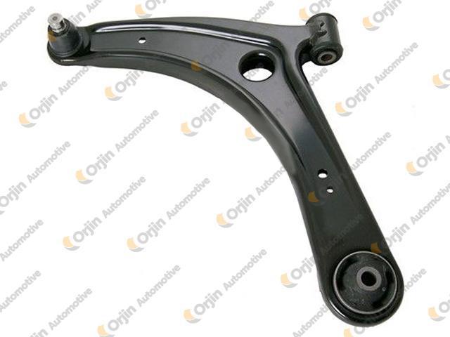 SALINCAK SOL (ALT KOMPLE) C4 AIRCROSS 2012--> 1612448380-3520V0-3520X9 - ORJIN - OEM 1612448380