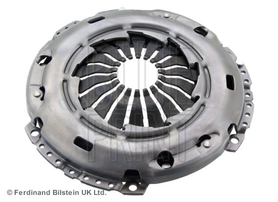 DEBRİYAJ BASKISI LT II (2D) — BLUEPRINT ADV183227N - BLUEPRINT - OEM 074141025H