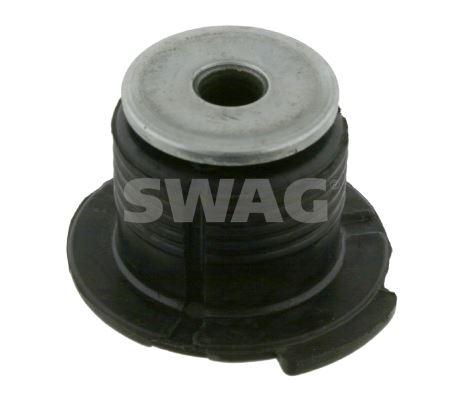 TRAVERS BURCU (FEBI 9142) - SWAG - OEM 7700767684