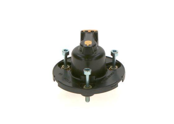 TEVZİ MAKARASI — BOSCH 1234332389 - BOSCH