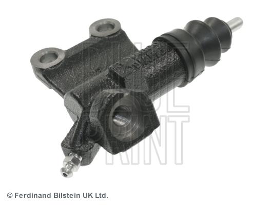 DEBRİYAJ ÜST MERKEZİ FORESTER 1997-08 — BLUEPRINT ADS73605 - BLUEPRINT - OEM 30260AA100
