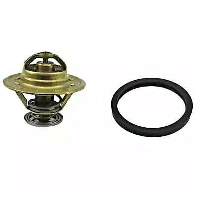 TERMOSTAT (83C) BOXER-JUMPER-MOVANO-MASTER-DAILY 2 - PSA - OEM 1338.90