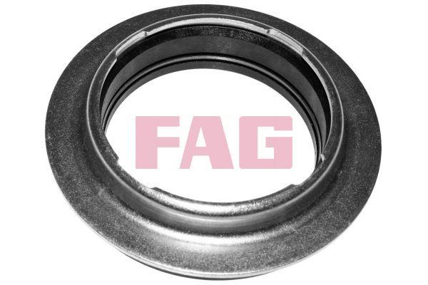 AMORTISOR RULMANI TRANSPORTER T5 1.9 TDI 2.5TDI AXA-AXB-AXC AXD-BRS 805969 - FAG - OEM 7H0412249A