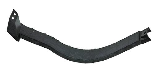 FAR BRAKETI SAG ALBEA PALIO 2006 > - OPAR - OEM 51700812