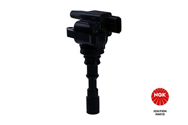 U4030 ATEŞLEME BOBİNİ - NGK