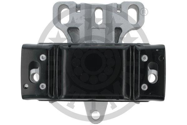 YATAKLAMA OTOMATİK SANZİMAN A38L1)LEON1M1)-TOLEDO II1M2)OCTAVIA1U2)-OCTAVIA Combi1U5)BORA1J2)-BOR - OPTIMAL - OEM 1J0199555AH