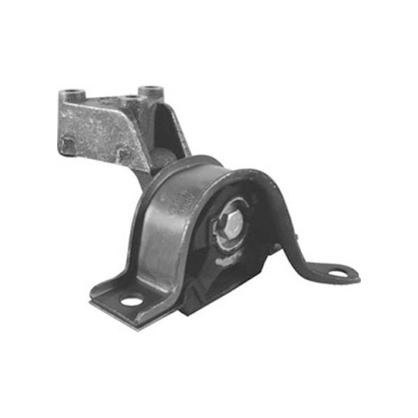 MOTOR TAKOZU FIAT ALBEA-PALIO 99> 1.2 1.3 JTD - MASTER - OEM 51731216