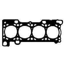 SKC 1.20 mm. DUCATO 2.3 JTD (2 DELİK) F1AE0481C-F1AGL411A - OTOCONTA - OEM 500387068
