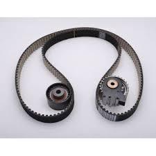 TRIGER SETI (194x240) EGEA 15> LINEA 09> DOBLO III 10> BRAVO II 07> ALFA ROMEO GIULIETTA 10> RENEGAD — OPAR OPR-6001073301 - OPAR - OEM 71754562