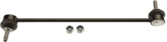 Z ROT MASTER III MOVANO NV400 2010> - TRW - OEM 546180004R