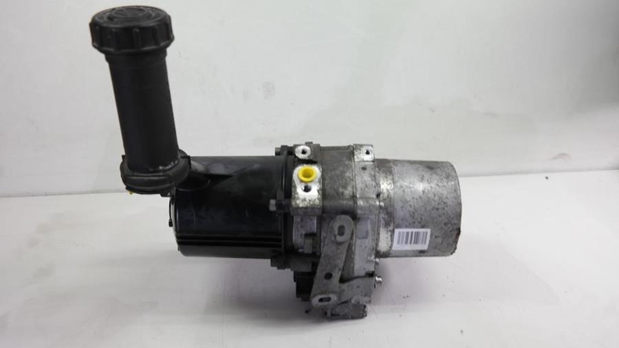 ELEKTRO POMPA C4II - PSA - OEM 1610309080