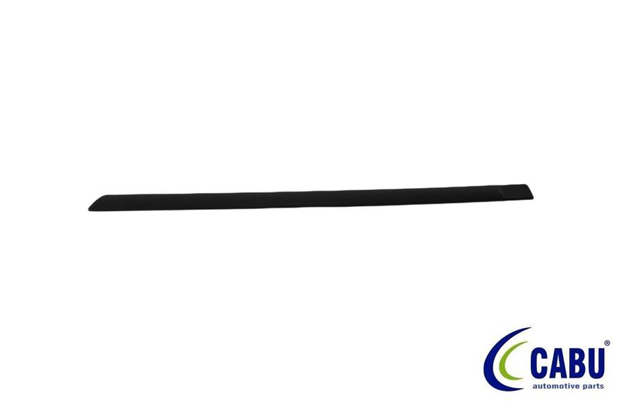 ARKA KAPI KUSAGI SOL FOCUS II 05>08 C MAX 03>08 - CABU - OEM 3M51R25533AD