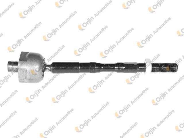 ROT MILI KADJAR QASHQAI 2015 > - ORJIN - OEM 485212518R