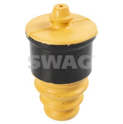 TAKOZ. AMORTISOR ARKA 500 - OP - OEM 51811829