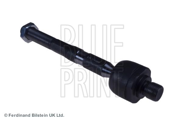 ROT MİLİ SORENTO 2010> — BLUEPRINT ADG087201 - BLUEPRINT - OEM 577242P100